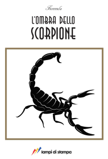 L'ombra dello scorpione